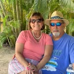 William A. Marmet - @wambam80 - Instagram