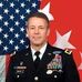 William Margnet - Facebook