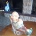 William Marmet - Facebook