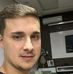 Willian Marmitt - Facebook
