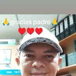 Marmol Ortega - @marmol.william - Instagram