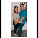 William Antonio Duran Marmol - @williamantonioduranmarmol - Instagram