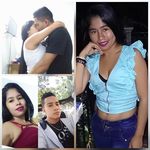 William Arrieta Marmol - @arrietamarmol - Instagram