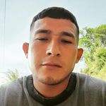 william ernesto - @william_marmol - Instagram