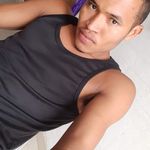 William Guzman Marmol - @williamguzmanmarmol - Instagram