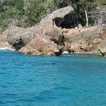 William Marmol - @william.marmol - Instagram