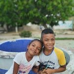 William Marmol - @williammarmol7543 - Instagram