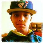 William Marmol - @papichampoo167 - Instagram