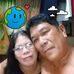 William Marmol - Facebook