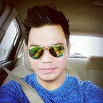 William Marmol - @w.marmol - Instagram