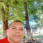 William Mármol - @williamarmol115 - Instagram