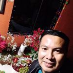 William Marmol - @willmarmol.mds.9 - Instagram