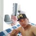 William Marmol - Facebook