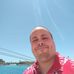 William Marmol - Facebook