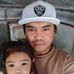 William Marmol - Facebook