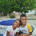William Marmol - Facebook