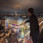 William Marmol - @william.marmol_ - Instagram