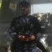William Marmol - Facebook