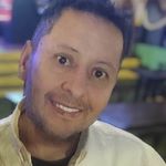William Marmol - @blueknght - Instagram