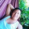 William Mármol - @william.mrmol - TikTok