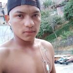 William Marmol - @williammarmol98 - Instagram