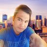 william marmol - @williammarmol35 - TikTok
