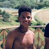 William Marmol - @williammarmol96 - TikTok