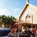 William Marmol - Facebook