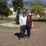 William Marmol - @williammarmol24 - Instagram