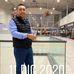 William Marmol - Facebook