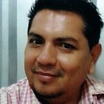 William Marmol - @william.marmol.10 - Instagram