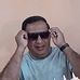 William Marmol Molina - Facebook