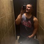 William Marmolejo - @williammarmolejo - Instagram