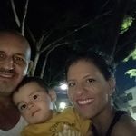 William Marmolejo - @williamharveymarmolejo - Instagram