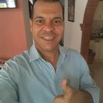william marmolejo - @william_marmolejo - Instagram