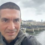 William Marmolejo Duque - @marmolejowilliam - Instagram
