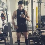 William Osorio Marmol - @williamosorio1010 - Instagram