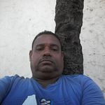 William Solano Marmol - @solanomarmol - Instagram