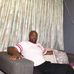 Marlon William - Facebook