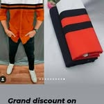 she+William+maroon+team - @wery_sc - Instagram