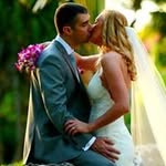 William Maroon - @williammaroon - Instagram