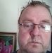 William Mason - Facebook