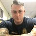 William Mason - Facebook