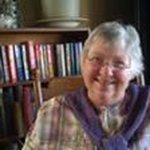 Ida Marovich Williams - @marovichwilliams - Instagram