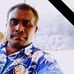 William Maravutia - Facebook