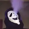 William Markovich - @williammarkovich112 - TikTok
