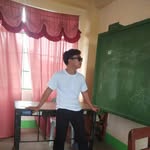 Ed William Marron - @marronedwilliam - Instagram