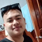 John William Marron - @johnsuwabe15 - Instagram