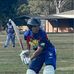 William Marron - Facebook