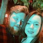 William Marron - @1_eye_will - Instagram